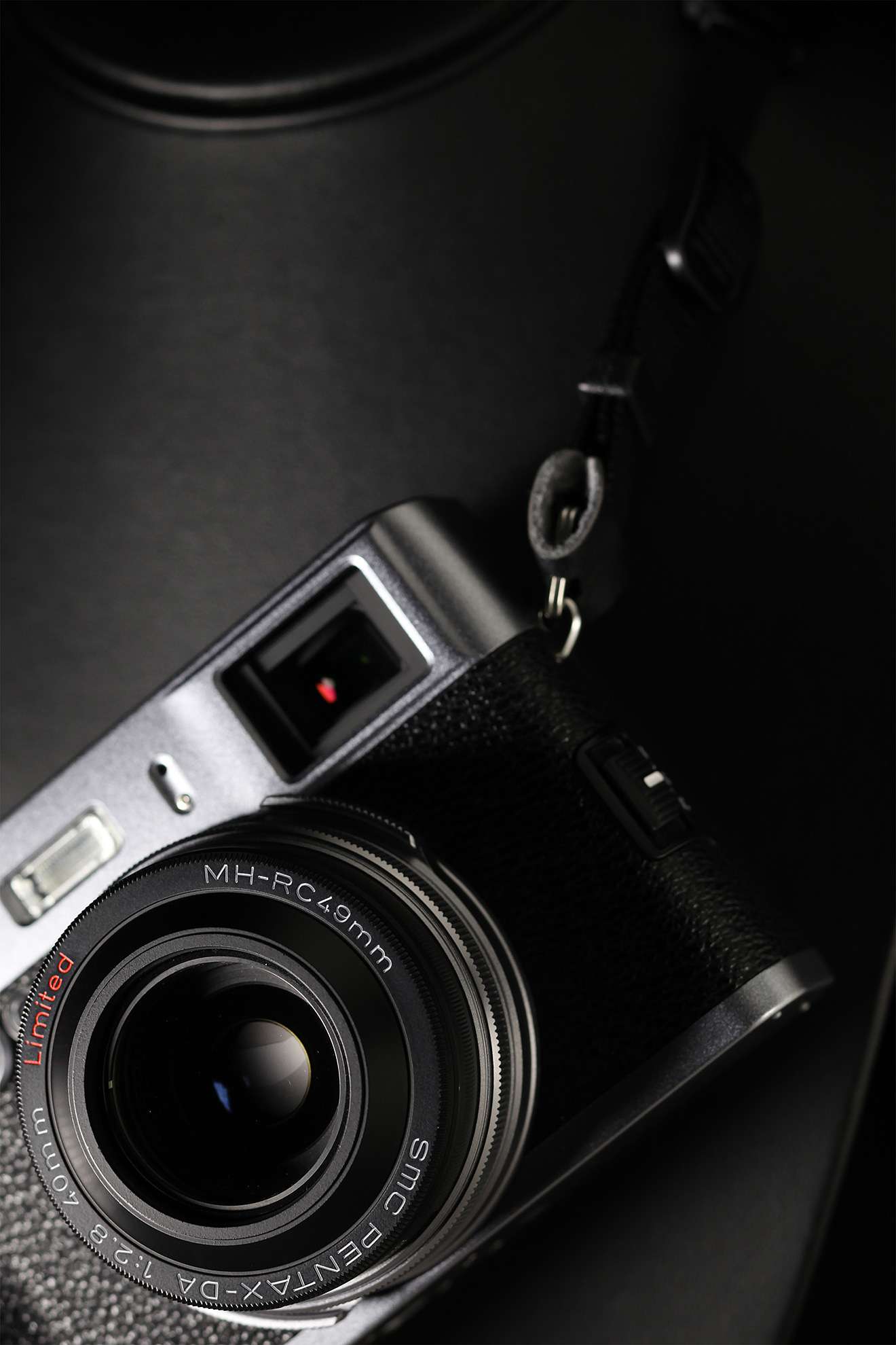 X100Vのレンズフードで色々悩んでみた – JAY PHOTO – My Photo Stories – Camera  Gadget BLOG